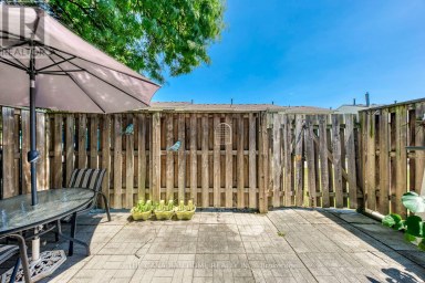 3 - 2226 UPPER MIDDLE ROAD Burlington (Brant Hills) Ontario photo 46