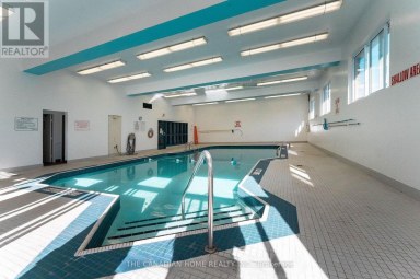 3 - 2226 UPPER MIDDLE ROAD Burlington (Brant Hills) Ontario photo 48