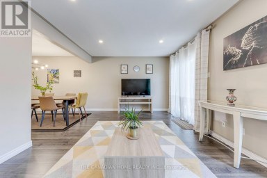 3 - 2226 UPPER MIDDLE ROAD Burlington (Brant Hills) Ontario photo 7
