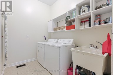 173 SELWYN ROAD Richmond Hill (Jefferson) Ontario photo 13