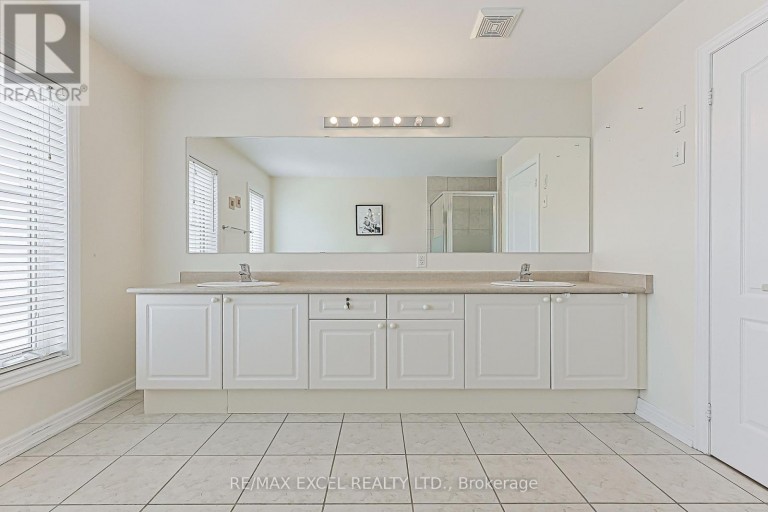 173 SELWYN ROAD, Richmond Hill (Jefferson), Ontario, L4E5E6