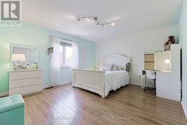 173 SELWYN ROAD Richmond Hill (Jefferson) Ontario photo 17