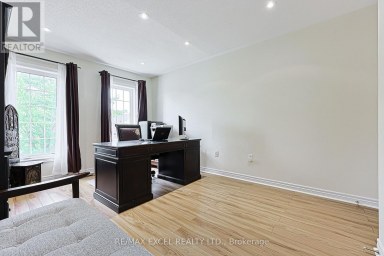 173 SELWYN ROAD Richmond Hill (Jefferson) Ontario photo 18