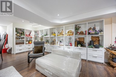 173 SELWYN ROAD Richmond Hill (Jefferson) Ontario photo 20