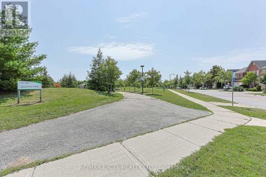 173 SELWYN ROAD Richmond Hill (Jefferson) Ontario photo 24