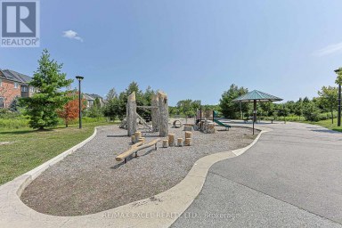 173 SELWYN ROAD Richmond Hill (Jefferson) Ontario photo 25