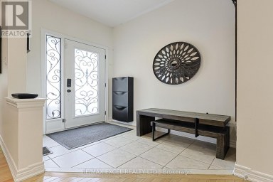 173 SELWYN ROAD Richmond Hill (Jefferson) Ontario photo 3