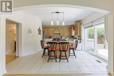 173 SELWYN ROAD Richmond Hill (Jefferson) Ontario photo 9