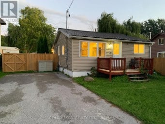 255 PARKWAY AVENUE Georgina (Keswick South) Ontario photo 1