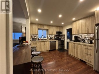 255 PARKWAY AVENUE Georgina (Keswick South) Ontario photo 11