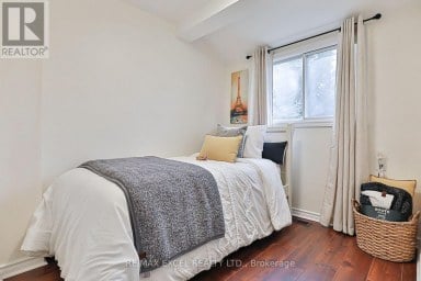 255 PARKWAY AVENUE Georgina (Keswick South) Ontario photo 12