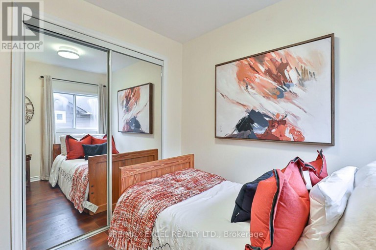 255 PARKWAY AVENUE, Georgina (Keswick South), Ontario, L4P2W1
