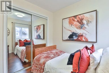 255 PARKWAY AVENUE Georgina (Keswick South) Ontario photo 13