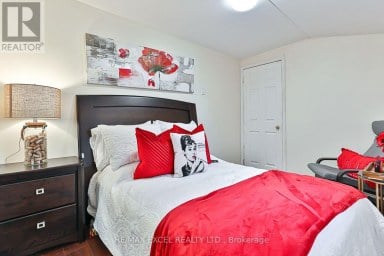 255 PARKWAY AVENUE Georgina (Keswick South) Ontario photo 14