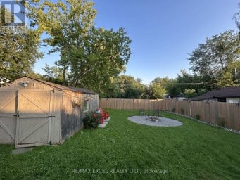 255 PARKWAY AVENUE Georgina (Keswick South) Ontario photo 16