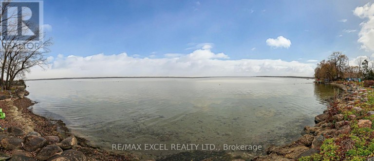 255 PARKWAY AVENUE, Georgina (Keswick South), Ontario, L4P2W1