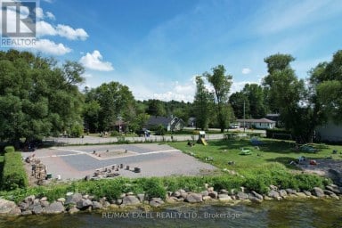 255 PARKWAY AVENUE Georgina (Keswick South) Ontario photo 21