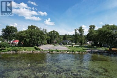 255 PARKWAY AVENUE Georgina (Keswick South) Ontario photo 22