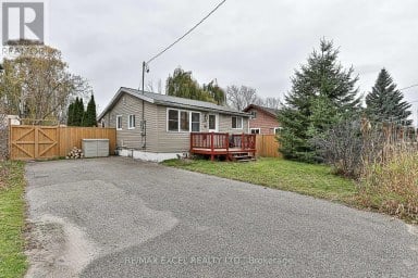 255 PARKWAY AVENUE Georgina (Keswick South) Ontario photo 3