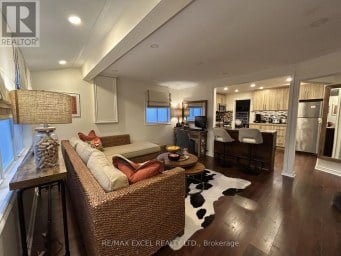 255 PARKWAY AVENUE Georgina (Keswick South) Ontario photo 6