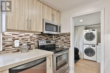 255 PARKWAY AVENUE Georgina (Keswick South) Ontario photo 9