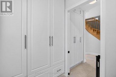 15 KLAMATH COURT Vaughan (Maple) Ontario photo 13