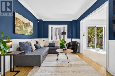 15 KLAMATH COURT Vaughan (Maple) Ontario photo 8