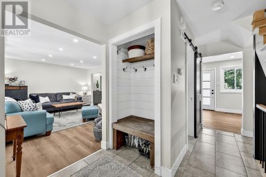 12 DAVIES CRESCENT Barrie (Grove East) Ontario photo 6