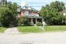 114 FRANCES STREET, Ingersoll (ingersoll - South), Ontario, N5C2H3 (ID X13669194)