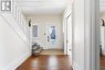 114 FRANCES STREET, Ingersoll (ingersoll - South), Ontario, N5C2H3 (ID X13669194)