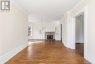 114 FRANCES STREET, Ingersoll (ingersoll - South), Ontario, N5C2H3 (ID X13669194)