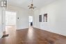 114 FRANCES STREET, Ingersoll (ingersoll - South), Ontario, N5C2H3 (ID X13669194)