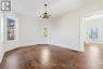 114 FRANCES STREET, Ingersoll (ingersoll - South), Ontario, N5C2H3 (ID X13669194)