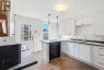 114 FRANCES STREET, Ingersoll (ingersoll - South), Ontario, N5C2H3 (ID X13669194)