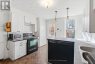 114 FRANCES STREET, Ingersoll (ingersoll - South), Ontario, N5C2H3 (ID X13669194)