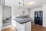 114 FRANCES STREET, Ingersoll (ingersoll - South), Ontario, N5C2H3 (ID X13669194)