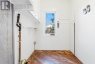 114 FRANCES STREET, Ingersoll (ingersoll - South), Ontario, N5C2H3 (ID X13669194)