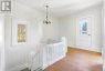 114 FRANCES STREET, Ingersoll (ingersoll - South), Ontario, N5C2H3 (ID X13669194)