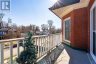 114 FRANCES STREET, Ingersoll (ingersoll - South), Ontario, N5C2H3 (ID X13669194)