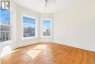 114 FRANCES STREET, Ingersoll (ingersoll - South), Ontario, N5C2H3 (ID X13669194)