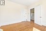 114 FRANCES STREET, Ingersoll (ingersoll - South), Ontario, N5C2H3 (ID X13669194)
