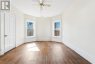 114 FRANCES STREET, Ingersoll (ingersoll - South), Ontario, N5C2H3 (ID X13669194)