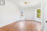 114 FRANCES STREET, Ingersoll (ingersoll - South), Ontario, N5C2H3 (ID X13669194)