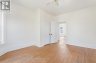 114 FRANCES STREET, Ingersoll (ingersoll - South), Ontario, N5C2H3 (ID X13669194)
