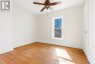 114 FRANCES STREET, Ingersoll (ingersoll - South), Ontario, N5C2H3 (ID X13669194)
