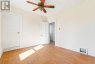 114 FRANCES STREET, Ingersoll (ingersoll - South), Ontario, N5C2H3 (ID X13669194)