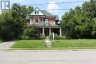 114 FRANCES STREET, Ingersoll (ingersoll - South), Ontario, N5C2H3 (ID X13669194)