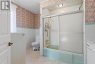 114 FRANCES STREET, Ingersoll (ingersoll - South), Ontario, N5C2H3 (ID X13669194)
