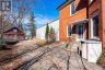 114 FRANCES STREET, Ingersoll (ingersoll - South), Ontario, N5C2H3 (ID X13669194)