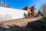 114 FRANCES STREET, Ingersoll (ingersoll - South), Ontario, N5C2H3 (ID X13669194)